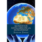 Momentos estelares de la Humanidad - Paperback