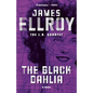 The Black Dahlia - Paperback