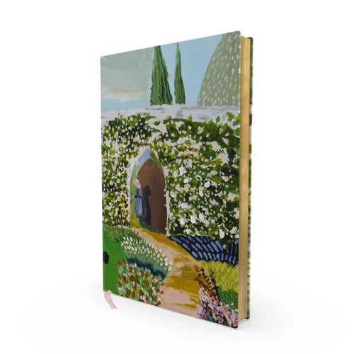 The Secret Garden (Painted Editions) - Hardcover