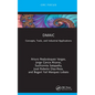 Dmaic: Concepts, Tools, and Industrial Applications - Hardcover