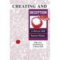 Cheating and Deception - Paperback