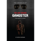 The Chronicles of The Last Jewish Gangster: From Meyer to Myron - Paperback