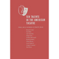 Ten Talents in the American Theatre, - Hardcover