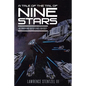 A Tale of the Tail of Nine Stars: An Inner and Outer Space Odyssey - Paperback