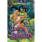 To Touch A Dragon - Paperback