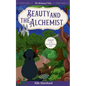 Beauty and the Alchemist - Paperback