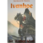 Ivanhoe - Paperback