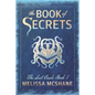 The Book of Secrets - Paperback