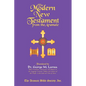 The Modern New Testament from Aramaic - Paperback