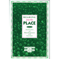Reading from This Place, Volume 1: Social Location & Biblical Interpretation in the U.S. - Paperback