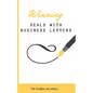 Winning Business Deals With Business Letters - Paperback