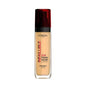 L'Oréal Paris Infaillible 32H Fresh Wear Foundation - Long-Lasting, High Coverage, SPF 25