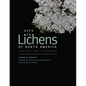 Keys to Lichens of North America: Revised and Expanded - Paperback