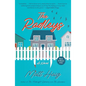 The Radleys - Paperback
