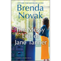 The Messy Life of Jane Tanner - Paperback