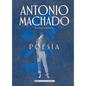 Poesia de Antonio Machado - Hardcover
