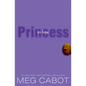 The Princess Diaries, Volume III: Princess in Love - Paperback