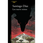 Los Nueve Reinos / The Nine Realms - Paperback