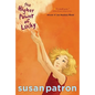 The Higher Power of Lucky - Paperback