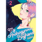 My Androgynous Boyfriend Vol. 2 - Paperback