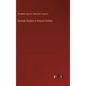 Seaside Studies in Natural History - Hardcover