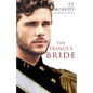 The Prince's Bride (Part 1) - Paperback