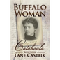 Buffalo Woman - Paperback