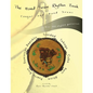 The Hand Drum Rhythm Book - Paperback