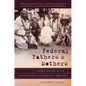 Federal Fathers & Mothers: A Social History of the United States Indian Service, 1869-1933 - Paperback