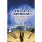 The 11: 59 Experience - Paperback