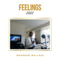 Feelings: 2022 - Paperback