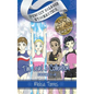 The Level 3 Collection - Hardcover