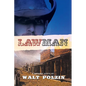 Lawman - Paperback