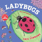 Ladybugs (New & Updated) - Hardcover