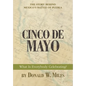 Cinco De Mayo: What Is Everybody Celebrating? - Hardcover