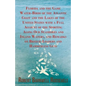 Florida and the Game Water-Birds of the Atlantic Coast and the Lakes of the United States with a Full Account of the Sporting Along Our Seashores and - Paperback