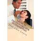 Medical Dictionary for Interpreters: English-Spanish Medical Terms - Paperback