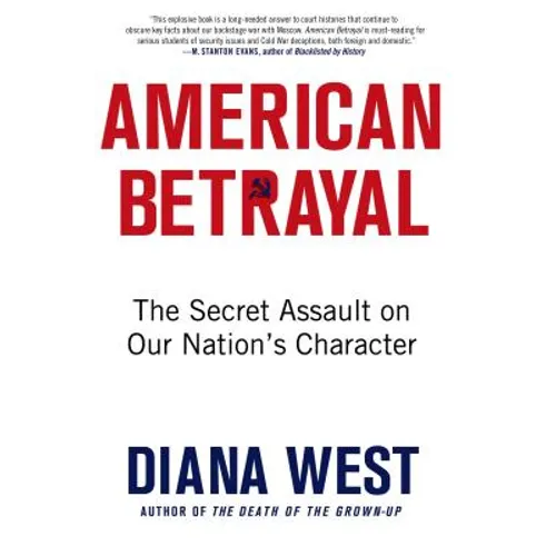 An American Betrayal: Cherokee Patriots and the Trail of Tears - Paperback