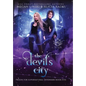 The Devil's City - Hardcover