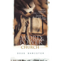 The Word and Power Church: What Happens When a Church Seeks All God Has to Offer? - Paperback