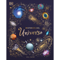 Misterios del Universo (the Mysteries of the Universe) - Hardcover