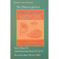 The Patient's Guide to Homeopathic Medicine - Paperback