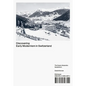 Discovering Early Modernism in Switzerland: The Queen Alexandra Sanatorium - Hardcover