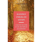 An Autumn of Sparkling Love with Rumi: A Selected Collection of 100+ Love Poems of Jalaluddin Rumi - Paperback