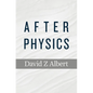 After Physics - Paperback