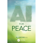 AI for Peace - Paperback