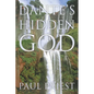 Dante's Hidden God - Paperback