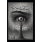 I'm Sorry About Tommy - Paperback
