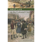 Daily Life in the Colonial City - Hardcover