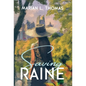 Saving Raine - Hardcover